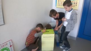 kokoszka 2_18